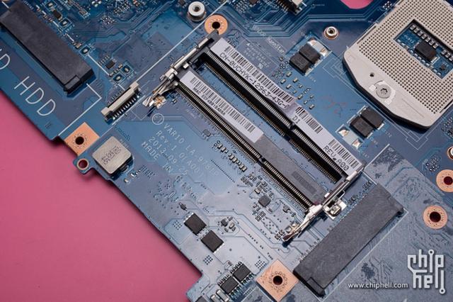 鎴村皵m6800灞忓箷鎷嗚В璇﹁В,鎴村皵6800鎷嗘満璇勬祴