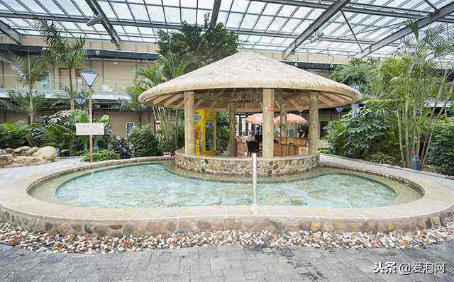 过年辽宁温泉旅游攻略,辽宁温泉自驾