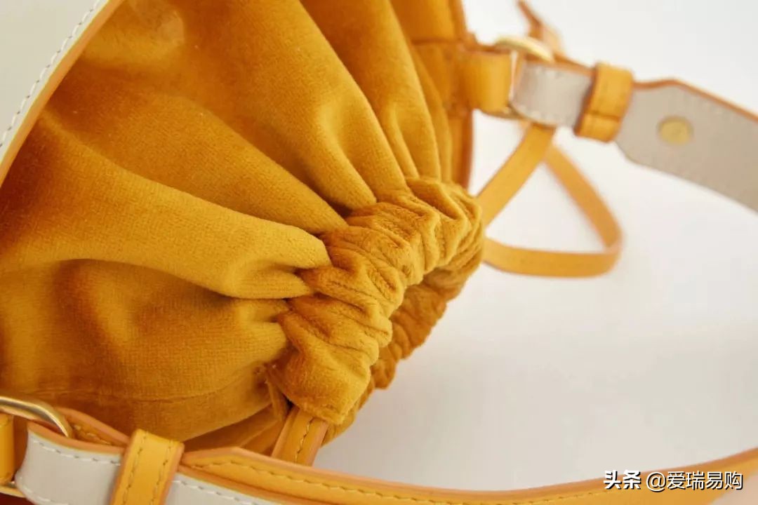 上班族小众品牌包包,上班族平价小众包包