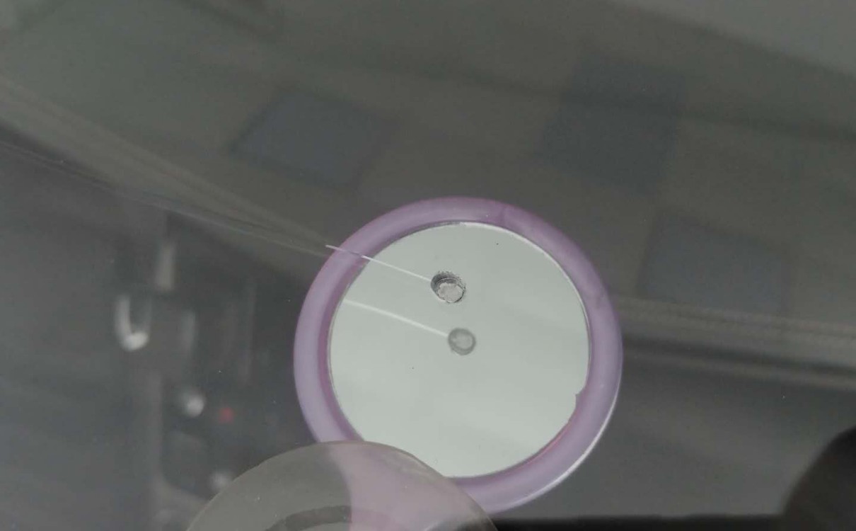 玻璃裂了可以买玻璃险再修吗,没买玻璃险玻璃裂了