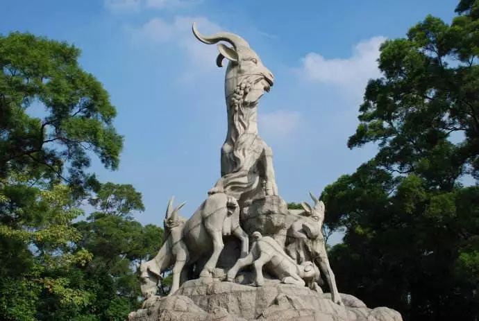 对生活失去信心去流浪可以吗,对生活丧失了信心怎么办