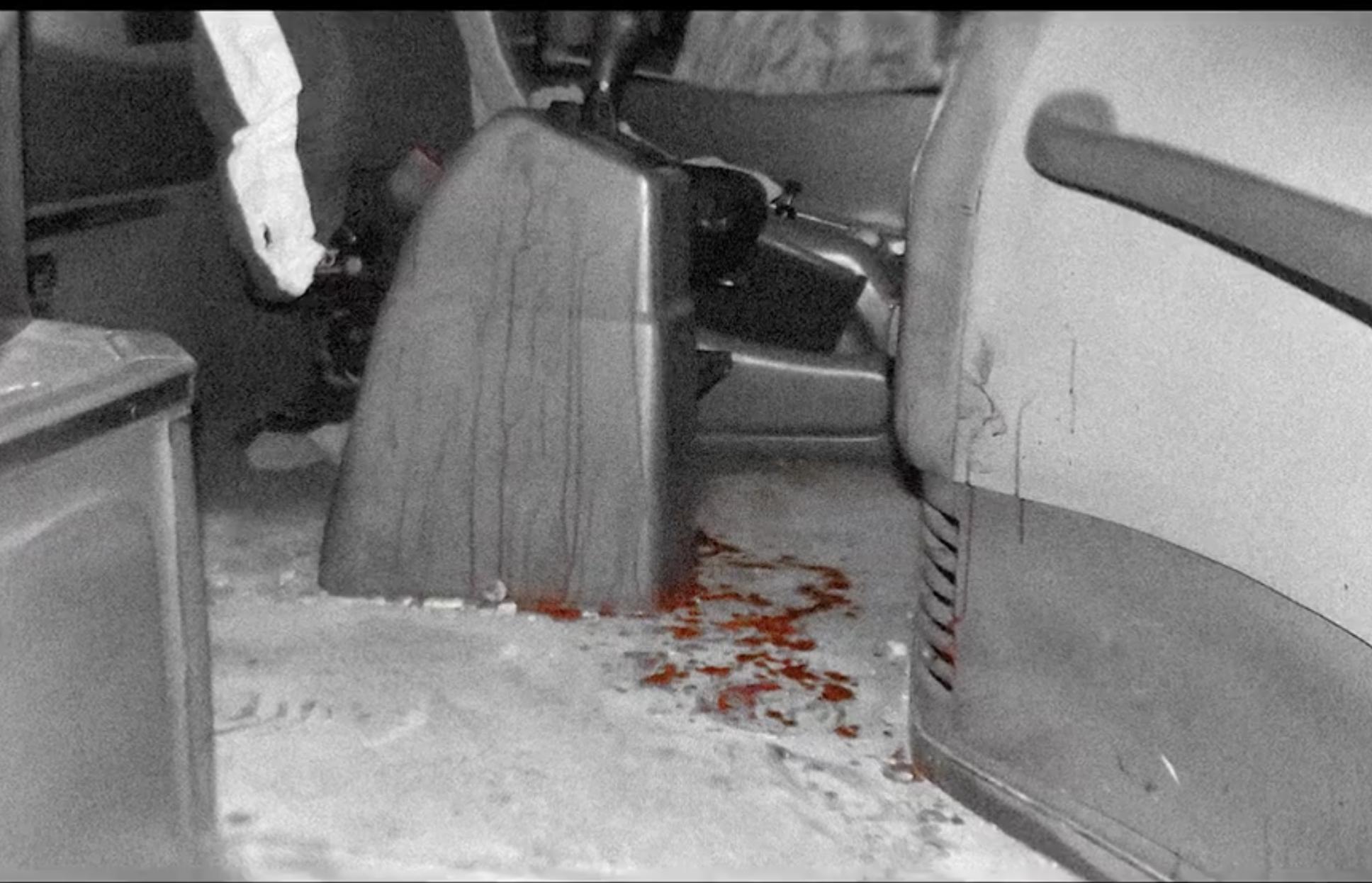 墨西哥43名大学生凭空消失？不，是警方与毒枭的一场谋杀