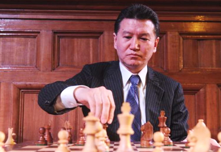 列宁有卡尔梅克血统吗,列宁与卡尔梅克