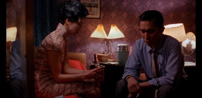 “半夜看到妻子喂奶，我想离婚了”，婚姻里，根本没有感同身受