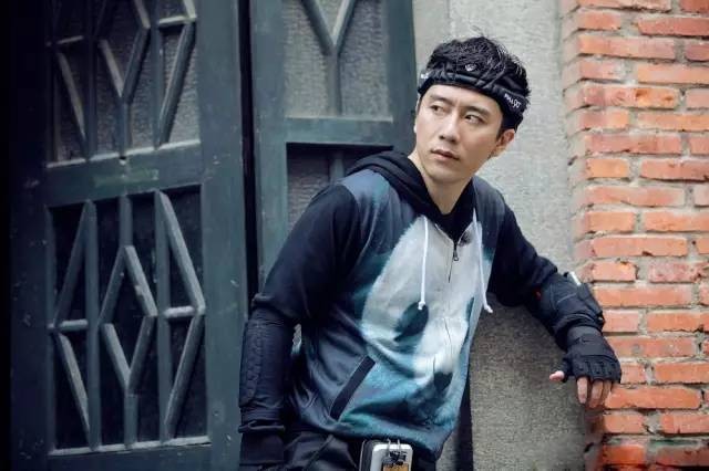 3年败光百亿陈欧,王思聪谈陈欧现状