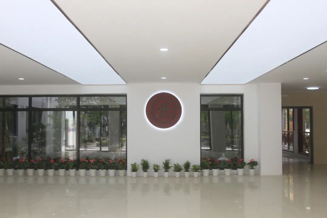 新学期新征程学校,新学年学校工作思路研讨会发言