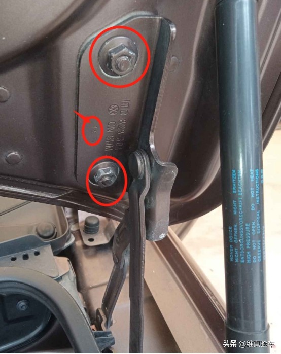 四万五买13年的朗动值吗,06年大众途安值不值得购买