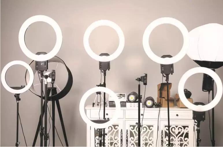 张大奕到底有多么会赚钱,张大奕一年收入多少个亿