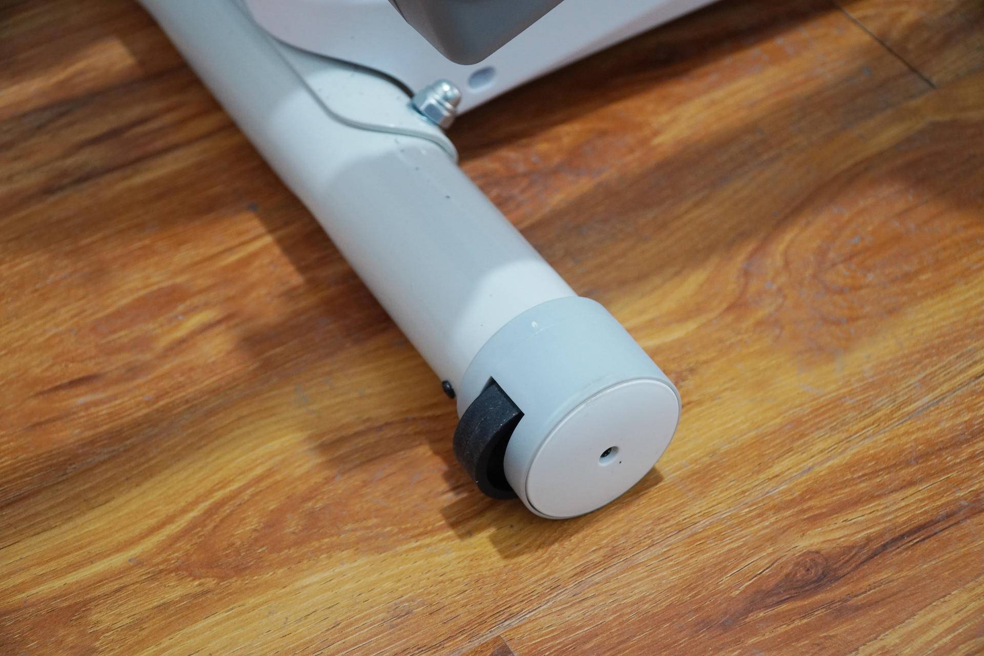 麦瑞克蜗牛x椭圆机使用说明,麦瑞克椭圆机蜗牛系列推荐