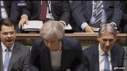 90年代发生了什么大事件,2010年都发生了些什么事