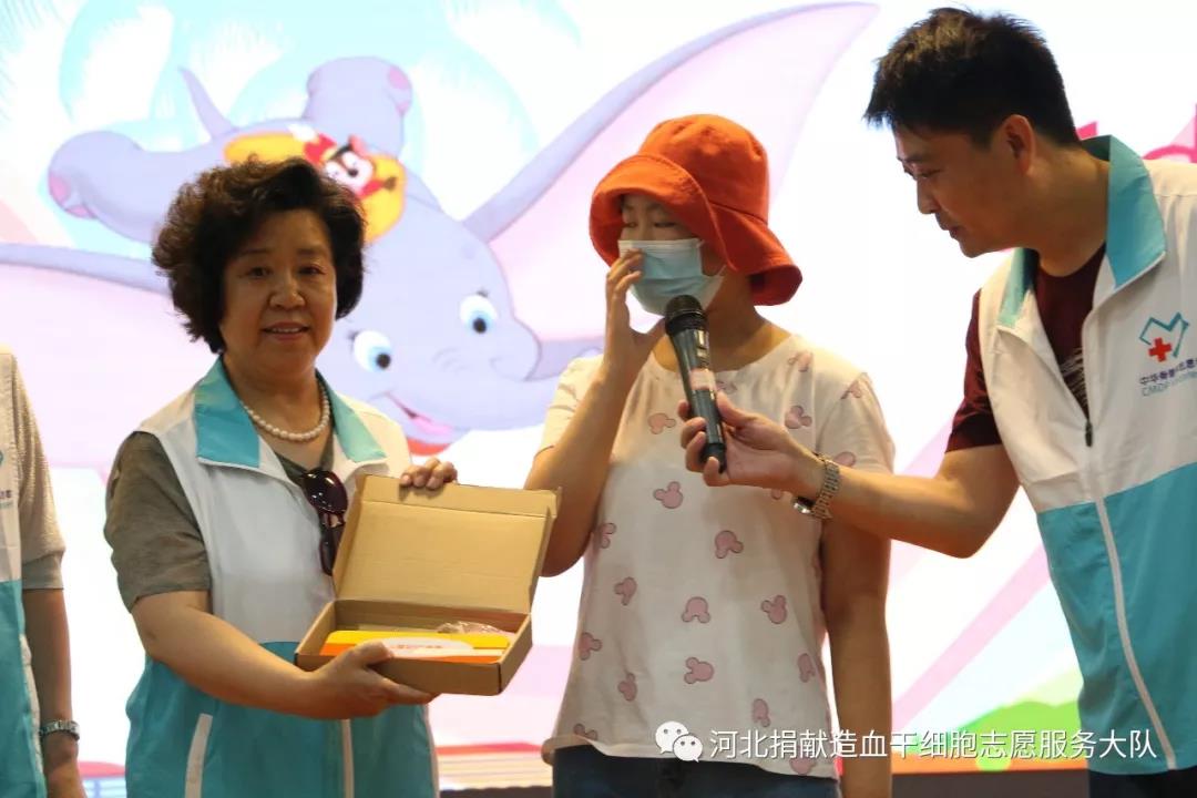 爱购网携手--彩虹计划,拥抱非凡,创造奇迹