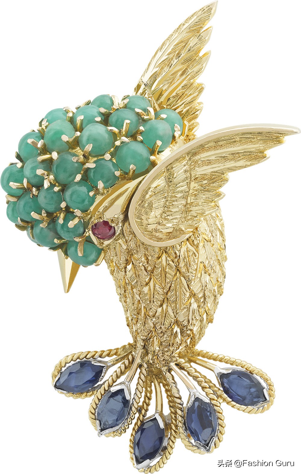 黑白相间梵克雅宝,梵克雅宝vancleefarpels限量版