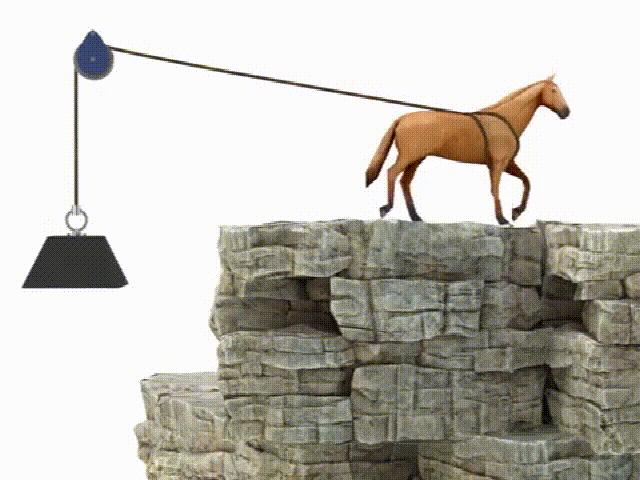 一打，一节，一马力，这些你分得清都是多少吗？