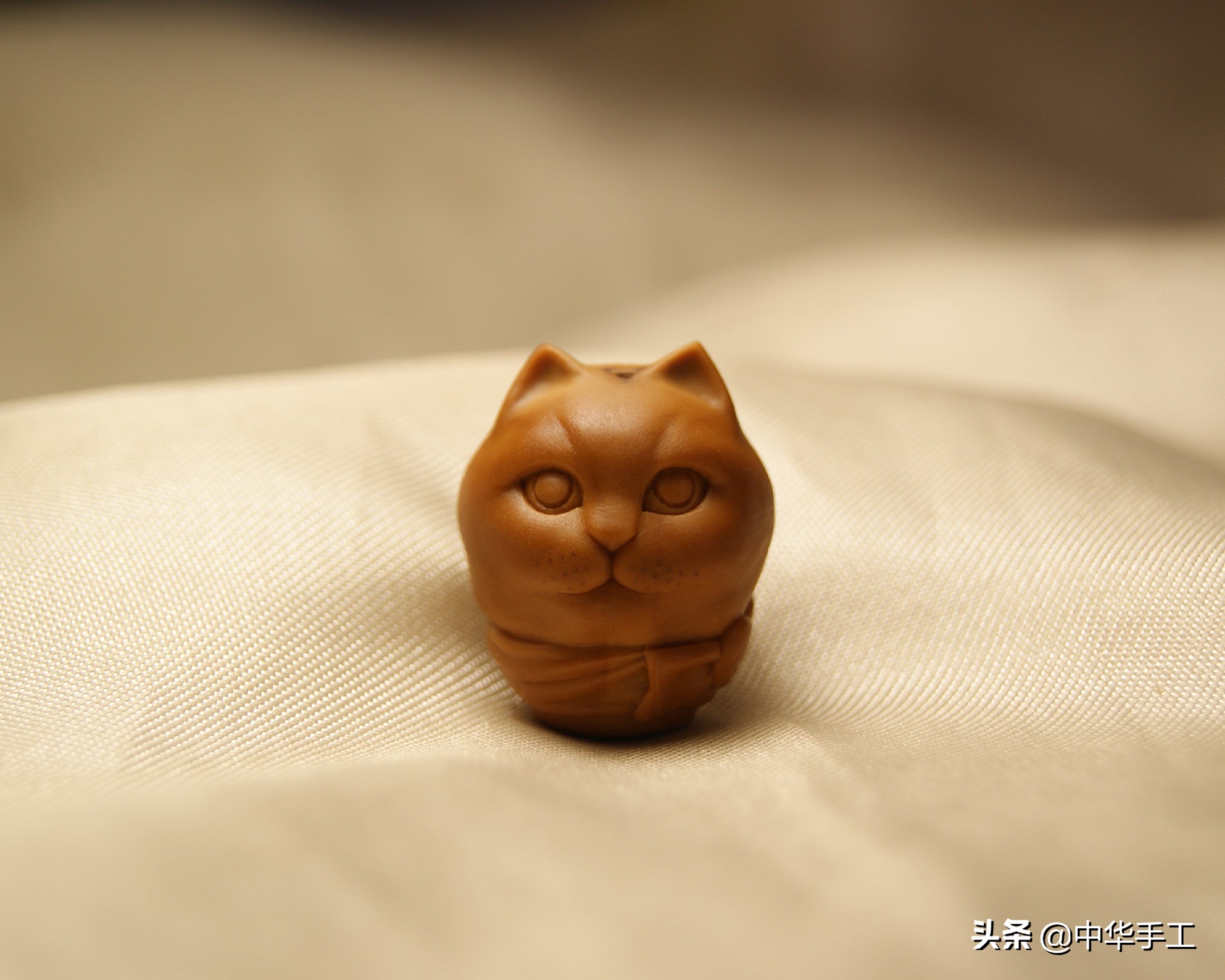 海贼王与哆啦a梦结合的照片,鸣人和哆啦a梦谁更强