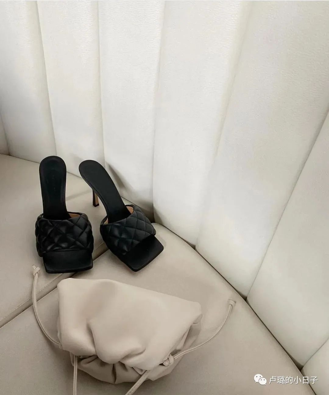 配色很好看的潮鞋品牌有哪些,值得入手的gucci的鞋