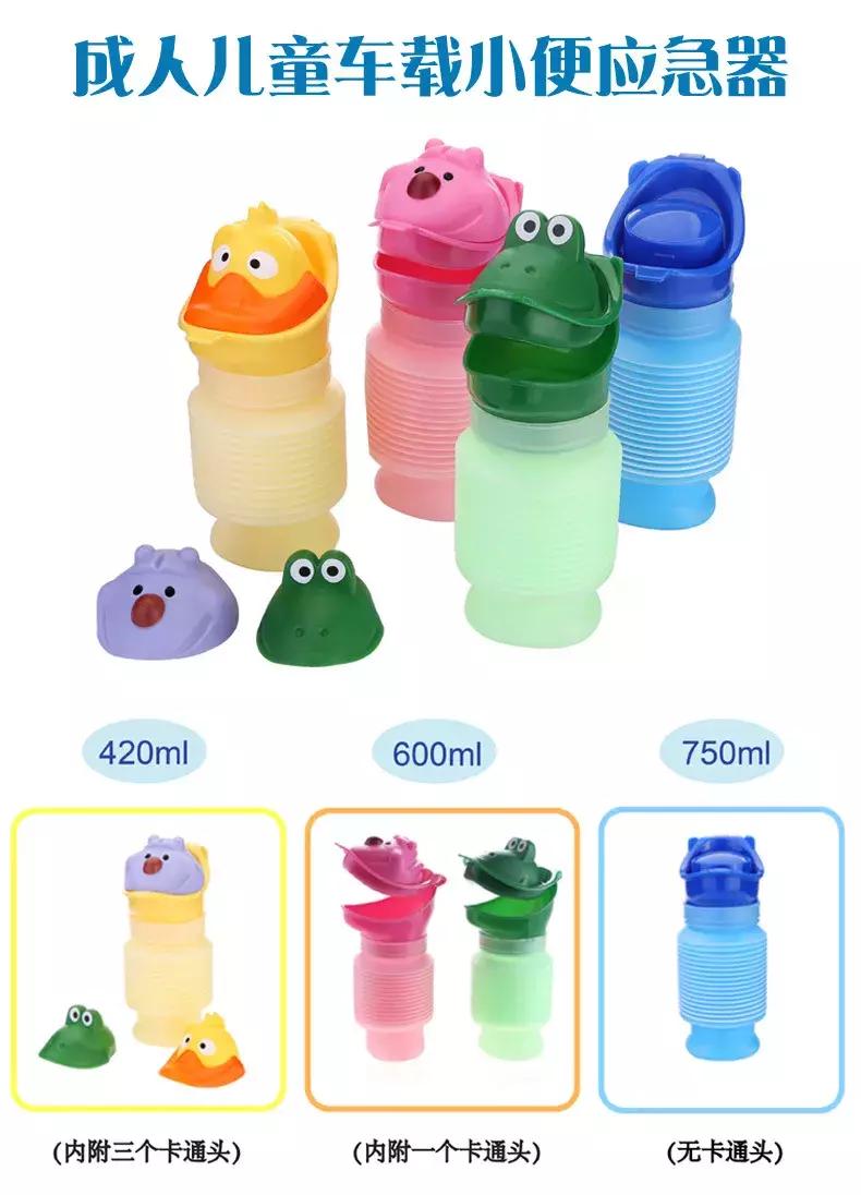 卖汽车座垫,卖汽车专用坐垫的人