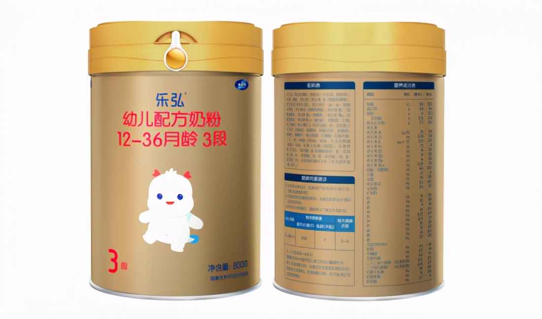 婴儿奶粉怎么选择放心的品牌,无法母乳喂养怎么选择新生儿奶粉