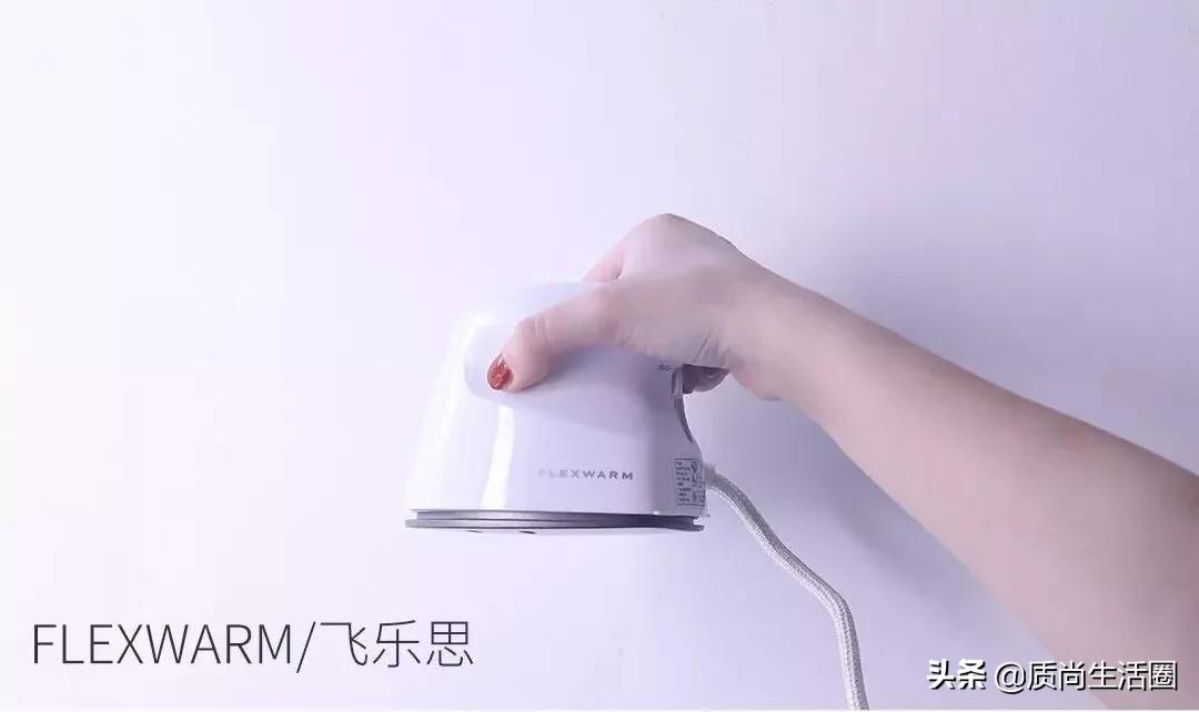 买熨斗要注意哪些,买熨烫机需要注意什么