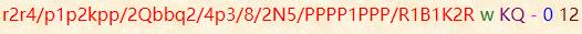 国际象棋打法及攻略,国际象棋棋普记忆方法