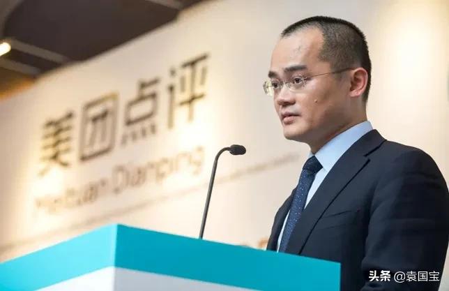 国内外互联网大佬对比,最接地气的互联网大佬