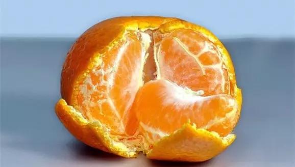 民间灭跳蚤最有效的偏方,中医怎么消除跳蚤