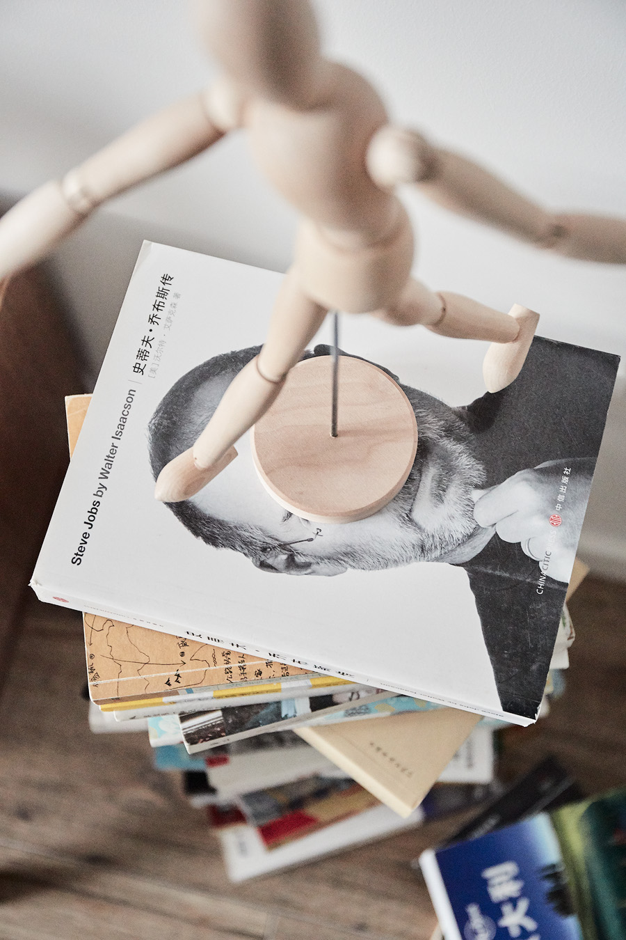 极简北欧木色风格,北欧风原木暖色系