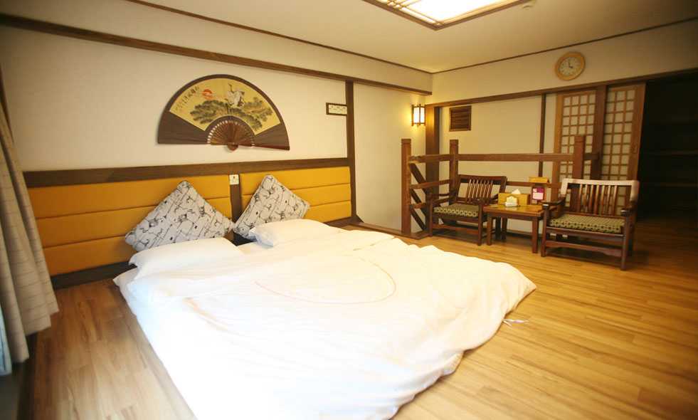 珠海御温泉去海洋王国,珠海御温泉御瀛庄千与千寻