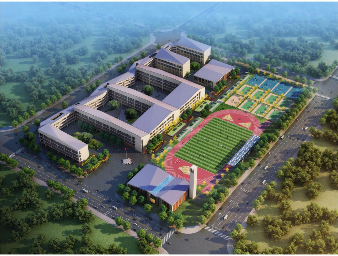 中建九局最新中标项目,中建三局最新中标信息