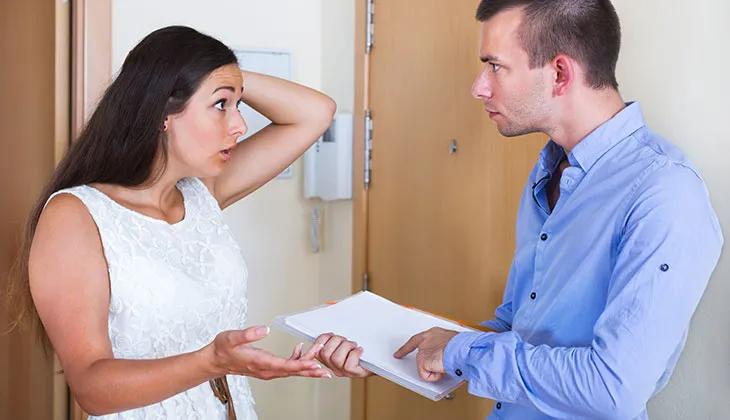 租房到期,租客不付房租也不搬走,房主应如何维权?