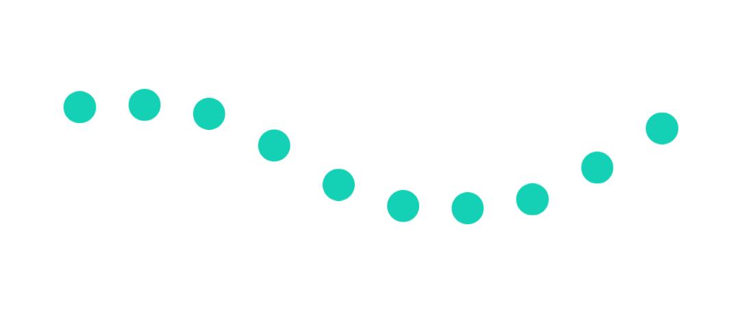 ppt视差动画制作方法,怎样做ppt发散动画