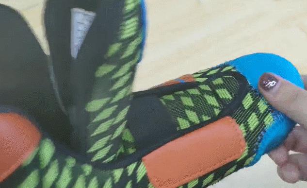 儿童轮滑鞋品牌推荐前十名测评,儿童轮滑鞋哪个牌子的比较好