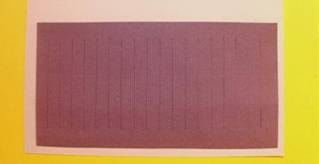 手工卡纸可以做什么,春节手工2022年简单又漂亮硬卡纸