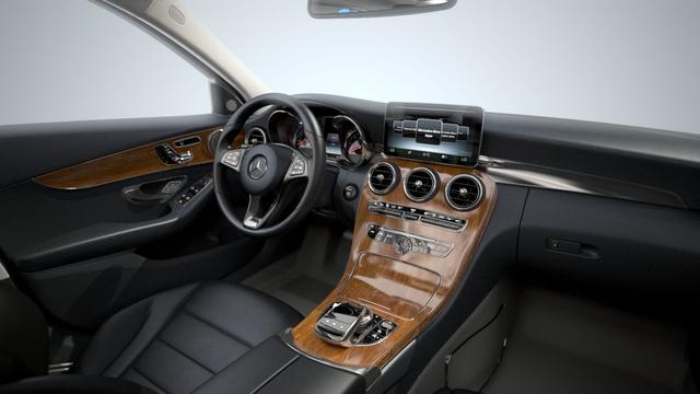 老司机正确操作,老司机教你如何驾驶