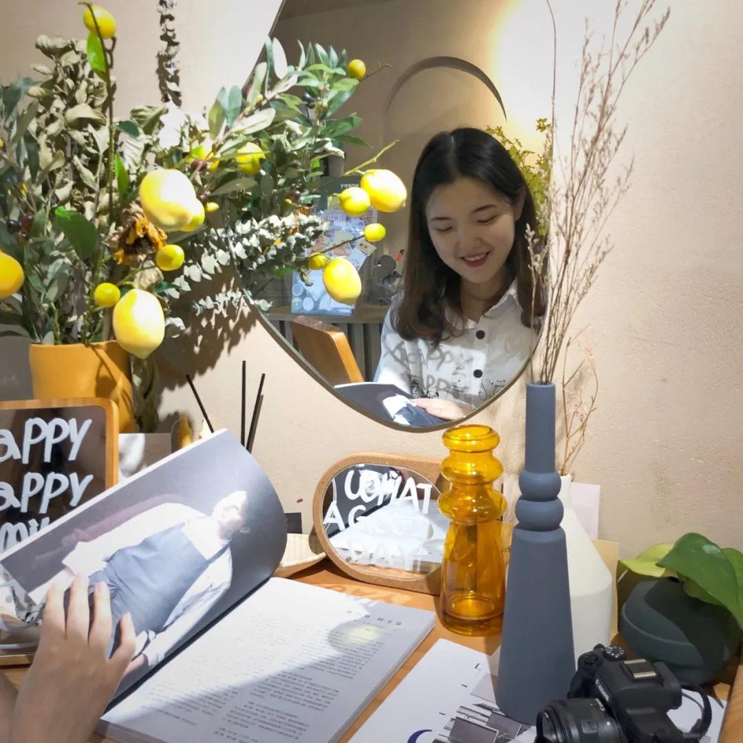 浙大学霸寝室四位姑娘全部保研,北科大学霸宿舍全员保研