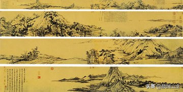 元代词曲50首,三百首元代词曲