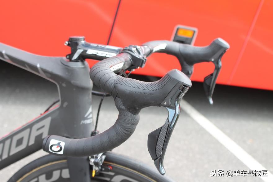 三大环赛夺冠车队,三大环赛冠军车手