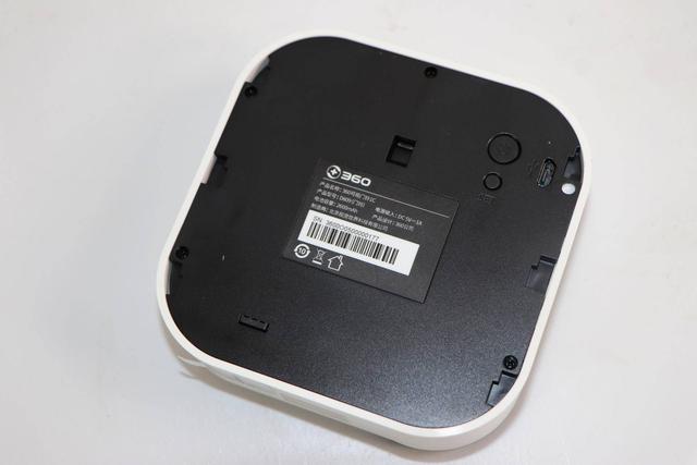 可视门铃360新款,门铃摄像头一体监控