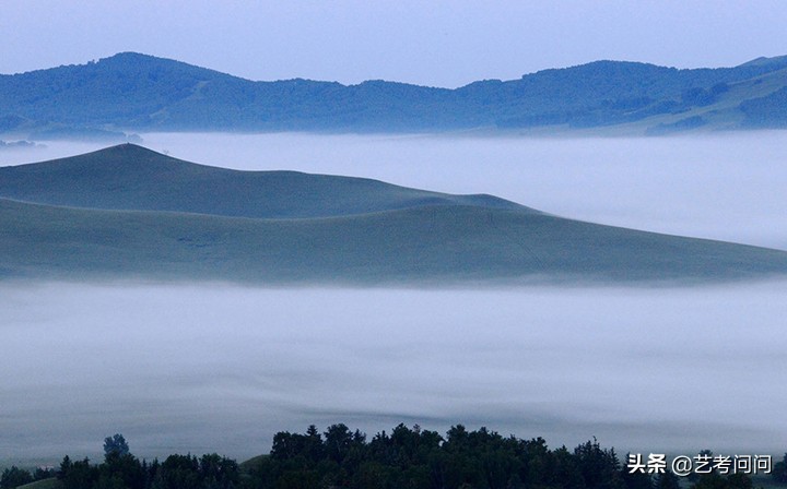 艺术生学摄影专业好不好?摄影大学毕业后的就业方向你了解吗?