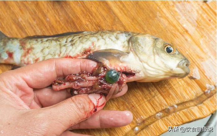 夏天,多给家人喝这汤,不仅清热下火还对眼睛好,孩子要多喝