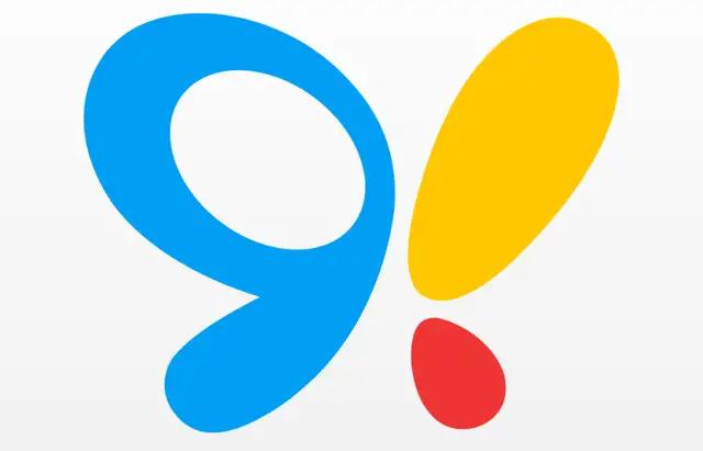 酷安豌豆荚,酷安软件下架了吗