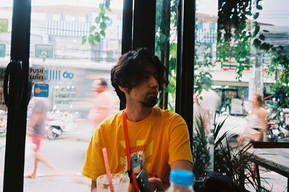 vlog有光且充实的日子 (vlog新的一天又开始了)