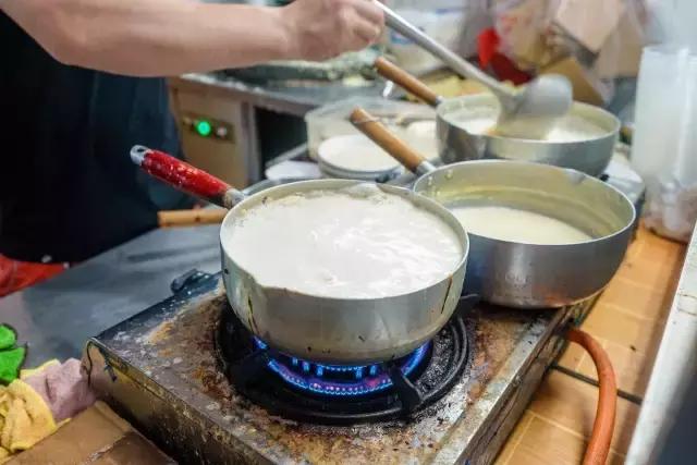 广州美食潮汕生腌螃蟹,广州潮汕美食排行榜前十名