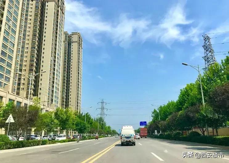 坐拥270度一线江景精装大平层现房,区域ip怎么打造