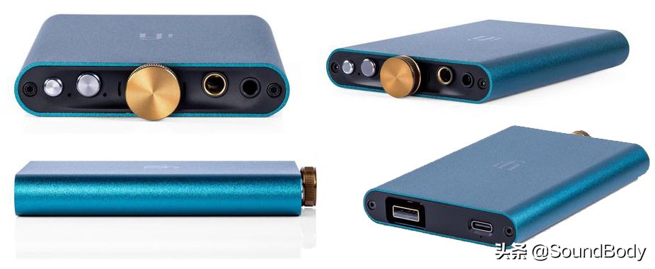 ifi瑙g爜鑰虫斁xdsd璇勬祴,ifi鑰虫斁娴嬭瘎