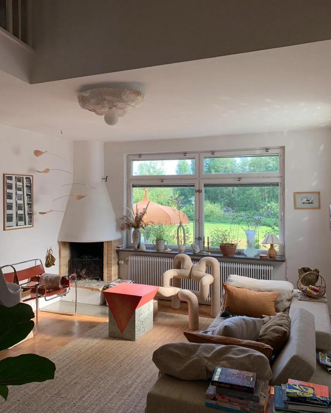 鍘昏В蹇ф潅璐у簵,鍘昏В蹇ф潅璐у簵瑙e咖