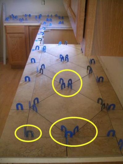 大理石台面以旧换新多钱,大理石太贵可以换什么代替呢