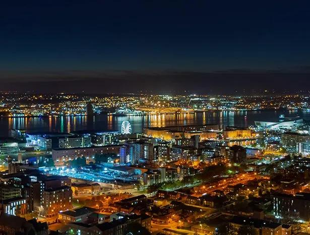 留学热门地区排名,十大英国留学热门专业推荐