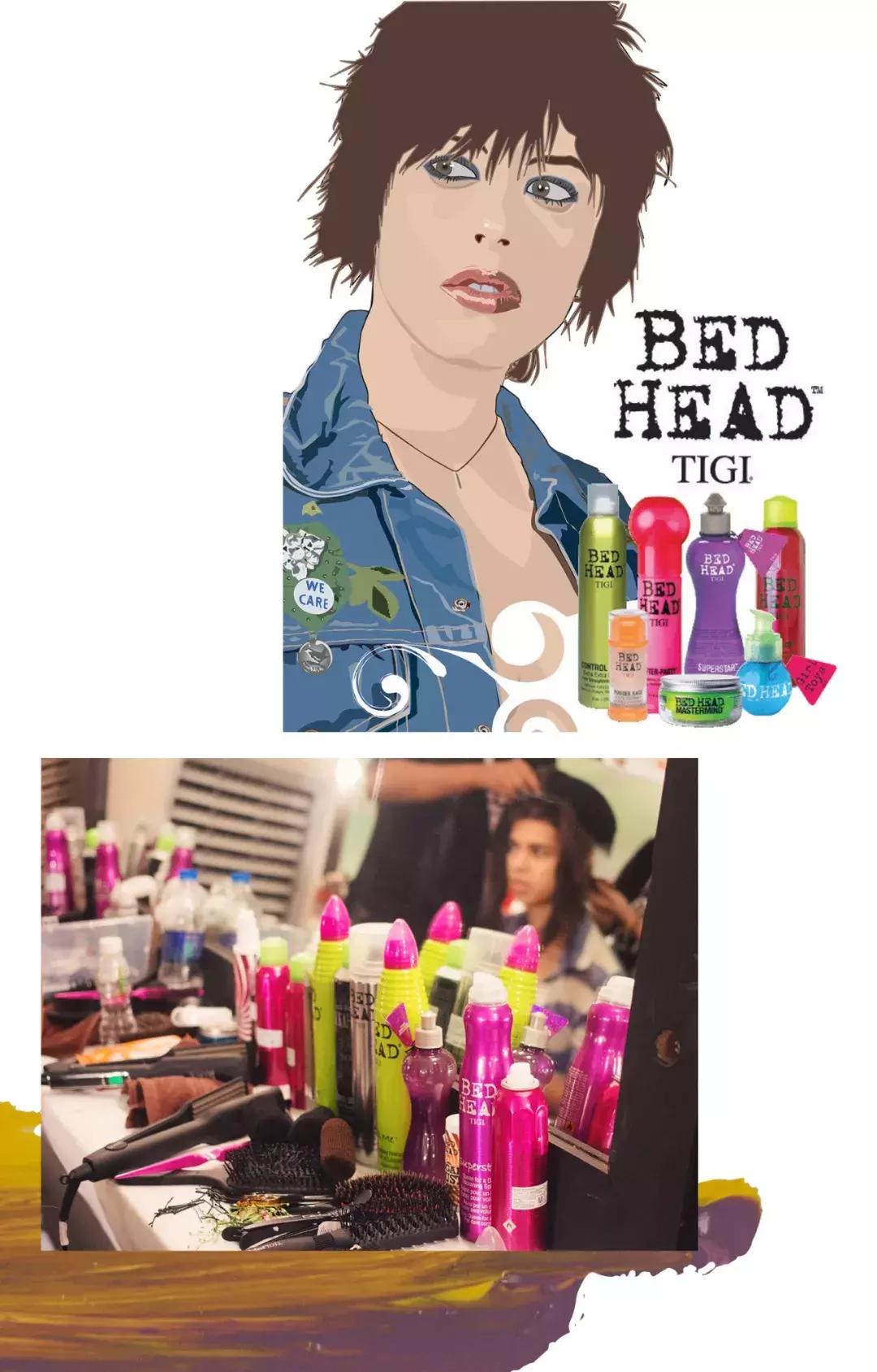 热巴都爱的沐浴露,热巴同款植萃沐浴露