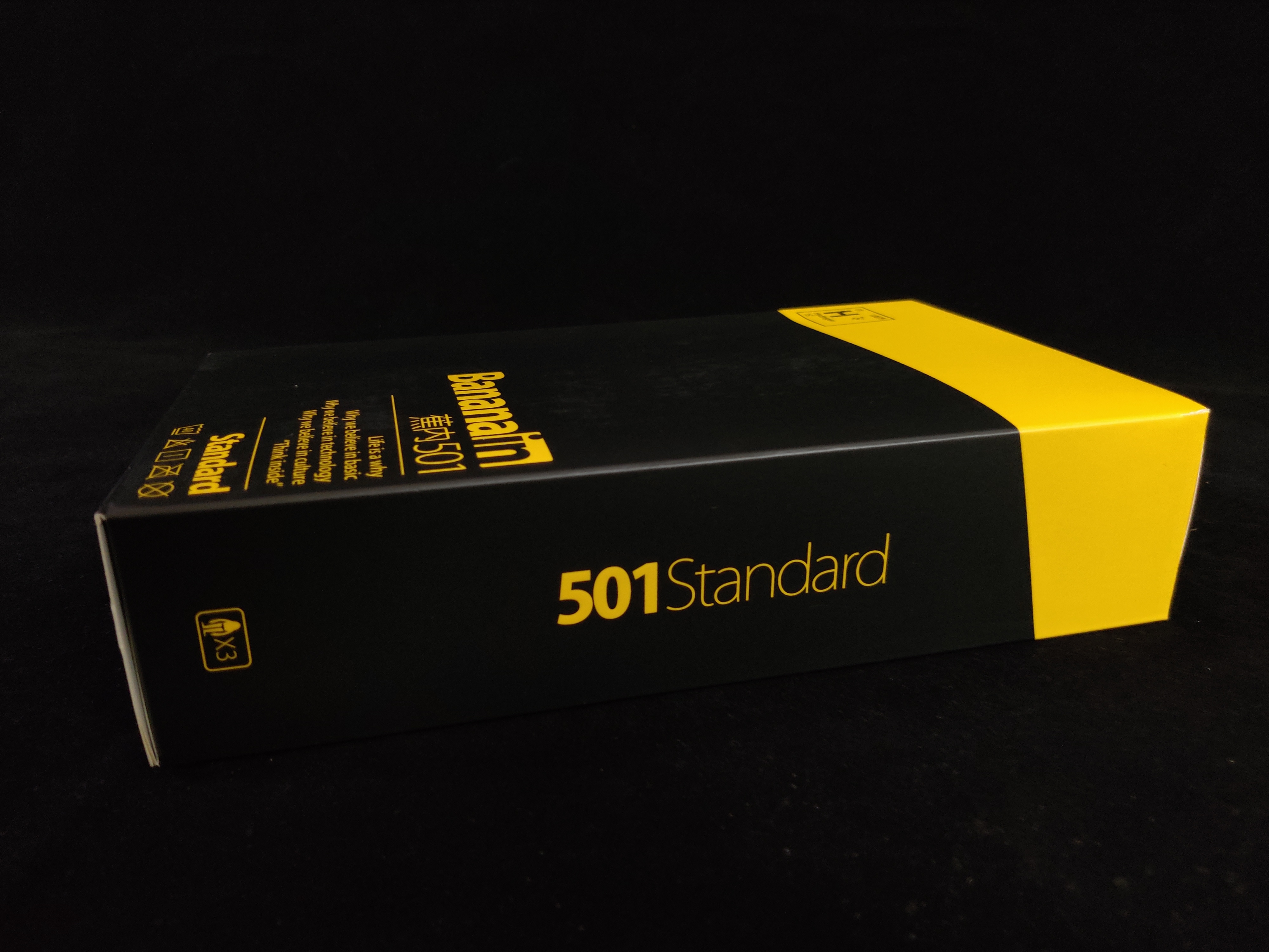 关于*裤内**与袜子的那些事——蕉内阳光棉*裤内**+妥妥袜使用体验