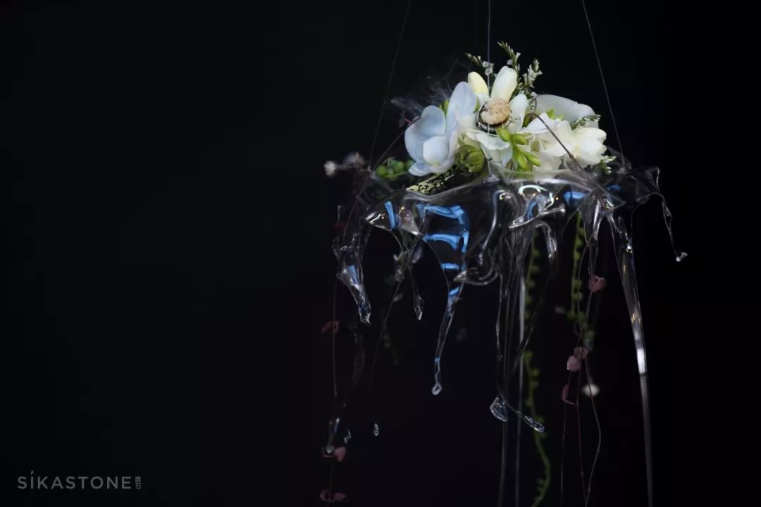 小王子开箱,开箱巴黎世家沙漏包